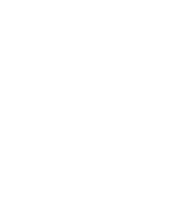 Marea Studio