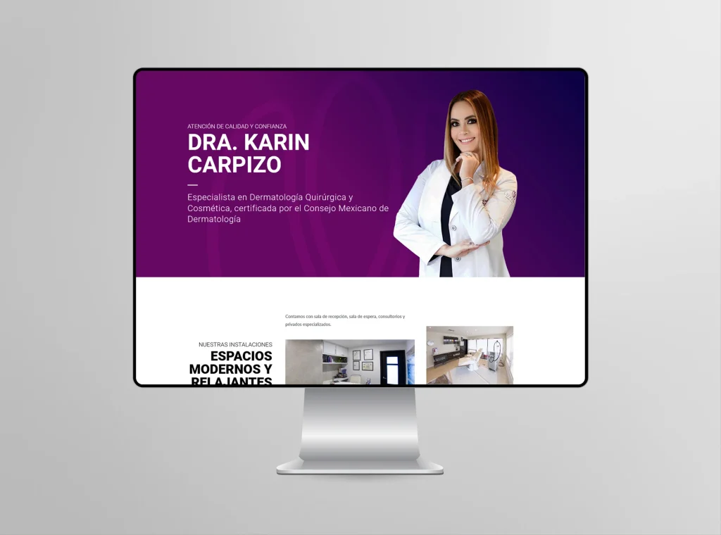 Luxerma Derma Clinic