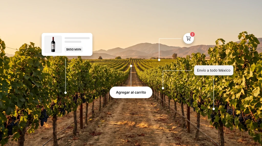 Bodegas Icaro